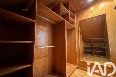 Casa in vendita a Sant Pere de Vilamajor, Barcelona, Spagna 4 camere da letto, 227 mq. N° 152642 - foto 24