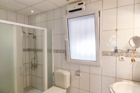 Huvila myytävänä San Miguel de Salinas, Alicante, Espanja, 2 makuuhuonetta, 75 m2 No. 194244 - kuva 27