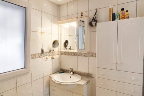 Huvila myytävänä San Miguel de Salinas, Alicante, Espanja, 2 makuuhuonetta, 75 m2 No. 194244 - kuva 28