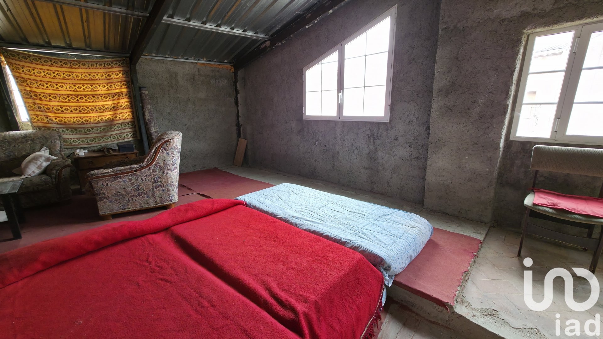 Villa a Lleida, Spagna 7 camere da letto, 367 mq. N° 185845
