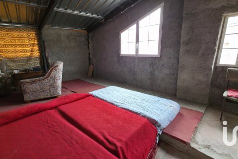 Продажа виллы в Лерида, Испания 7 спален, 367м2 №185845 - фото 13