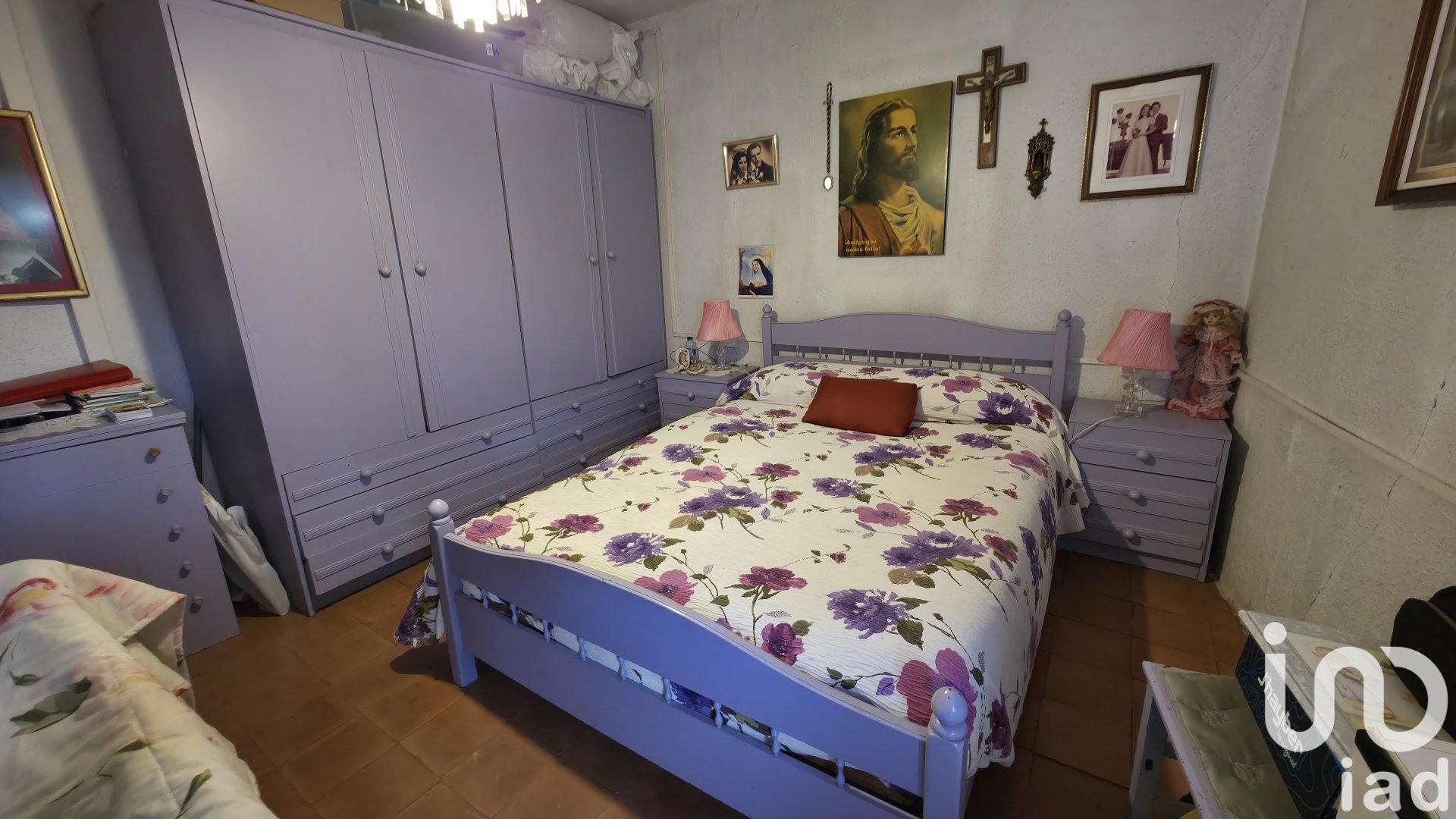 Villa a Lleida, Spagna 7 camere da letto, 367 mq. N° 185845