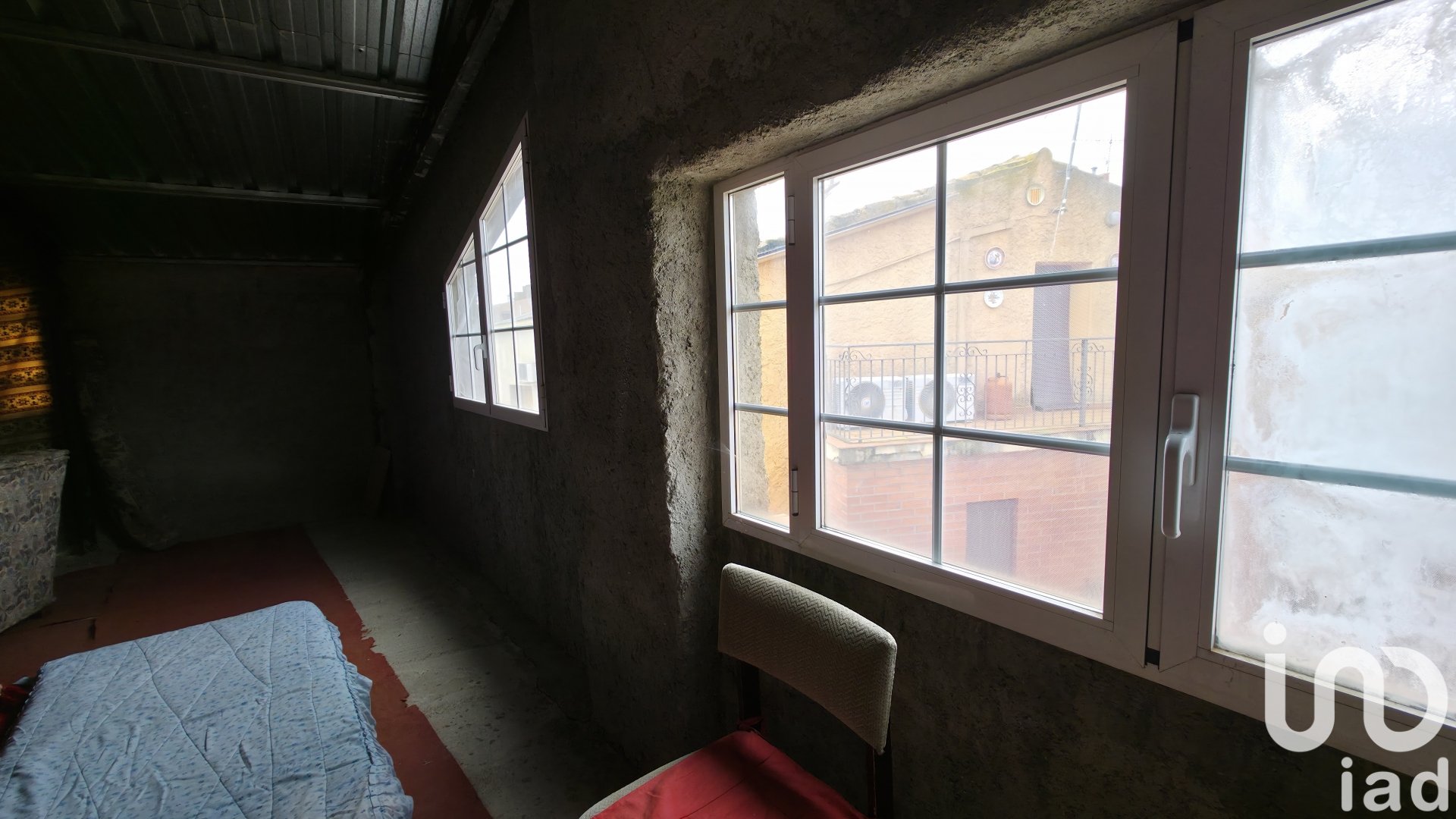 Villa a Lleida, Spagna 7 camere da letto, 367 mq. N° 185845