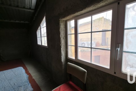 Продажа виллы в Лерида, Испания 7 спален, 367м2 №185845 - фото 17