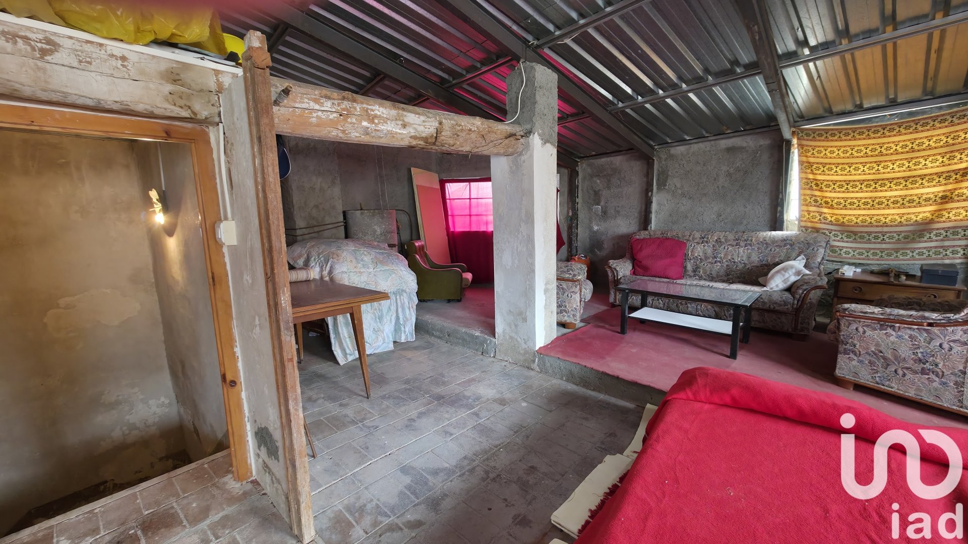 Villa a Lleida, Spagna 7 camere da letto, 367 mq. N° 185845