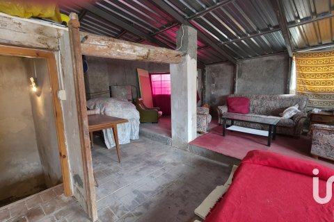 Продажа виллы в Лерида, Испания 7 спален, 367м2 №185845 - фото 14
