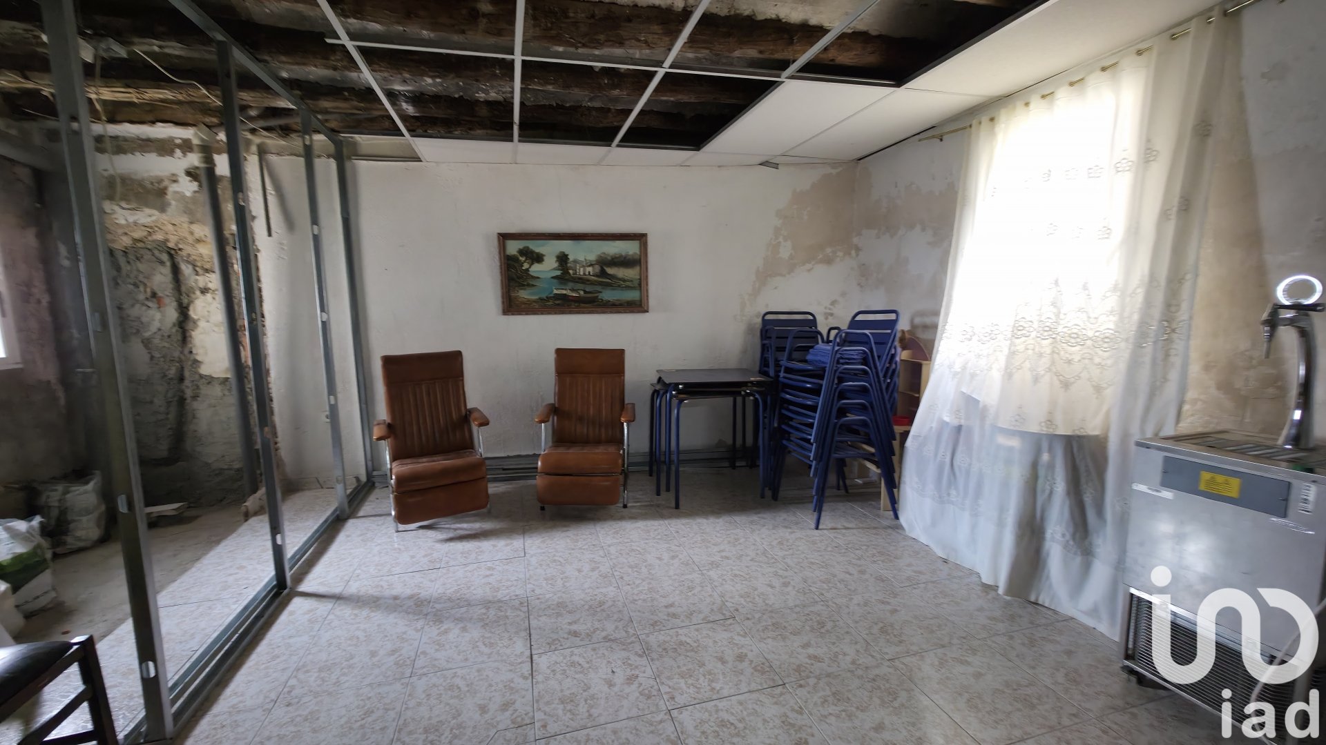 Villa a Lleida, Spagna 7 camere da letto, 367 mq. N° 185845