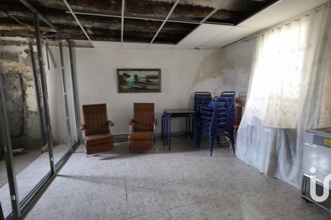 Продажа виллы в Лерида, Испания 7 спален, 367м2 №185845 - фото 18