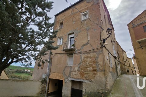 Продажа виллы в Лерида, Испания 7 спален, 367м2 №185845 - фото 24
