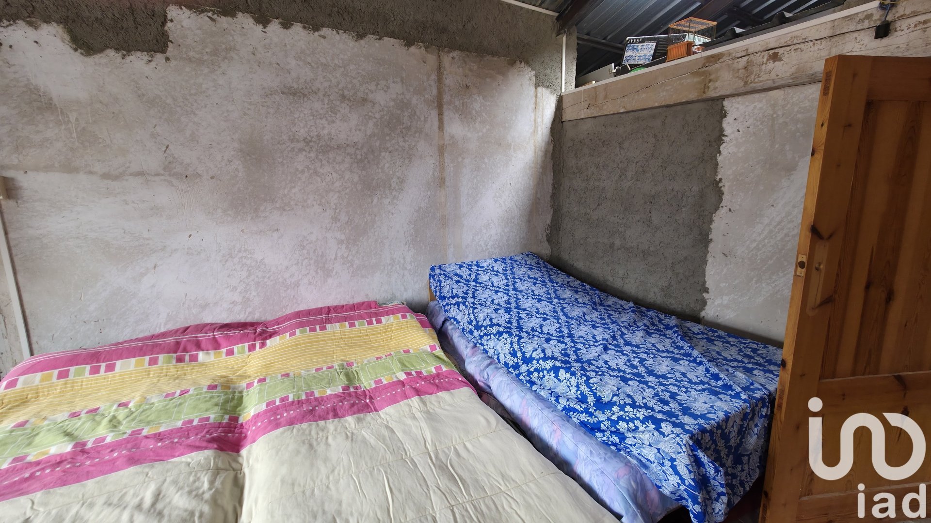 Villa a Lleida, Spagna 7 camere da letto, 367 mq. N° 185845