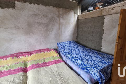 Продажа виллы в Лерида, Испания 7 спален, 367м2 №185845 - фото 12