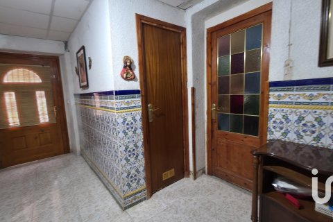 Продажа виллы в Лерида, Испания 7 спален, 367м2 №185845 - фото 19