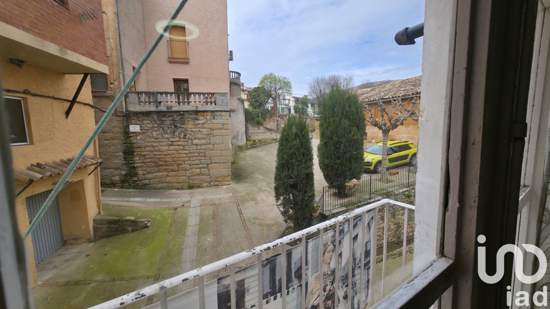 Villa a Lleida, Spagna 7 camere da letto, 367 mq. N° 185845