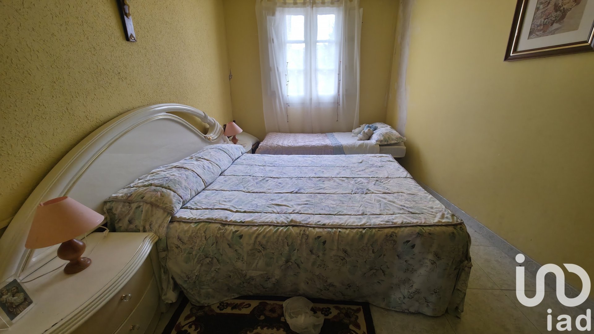 Villa a Lleida, Spagna 7 camere da letto, 367 mq. N° 185845