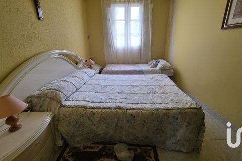 Продажа виллы в Лерида, Испания 7 спален, 367м2 №185845 - фото 2