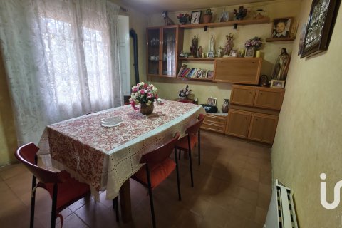 Продажа виллы в Лерида, Испания 7 спален, 367м2 №185845 - фото 4
