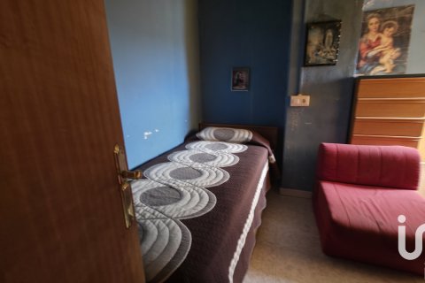 Продажа виллы в Лерида, Испания 7 спален, 367м2 №185845 - фото 10