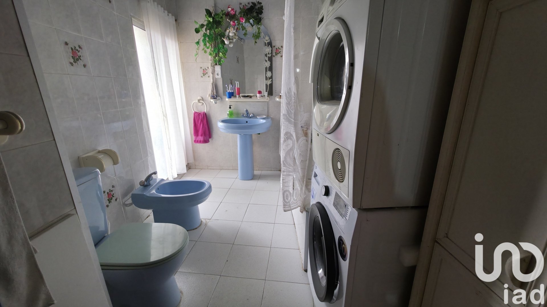 Villa a Lleida, Spagna 7 camere da letto, 367 mq. N° 185845
