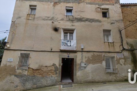 Продажа виллы в Лерида, Испания 7 спален, 367м2 №185845 - фото 5