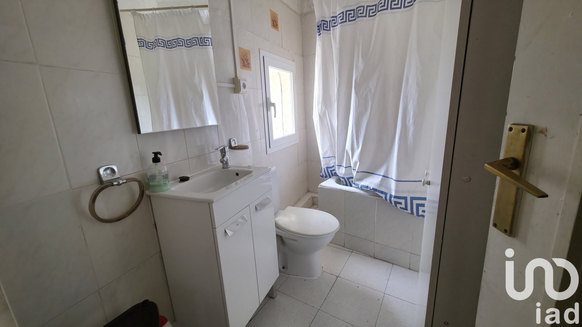 Villa a Lleida, Spagna 7 camere da letto, 367 mq. N° 185845