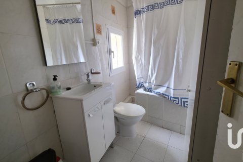 Продажа виллы в Лерида, Испания 7 спален, 367м2 №185845 - фото 11