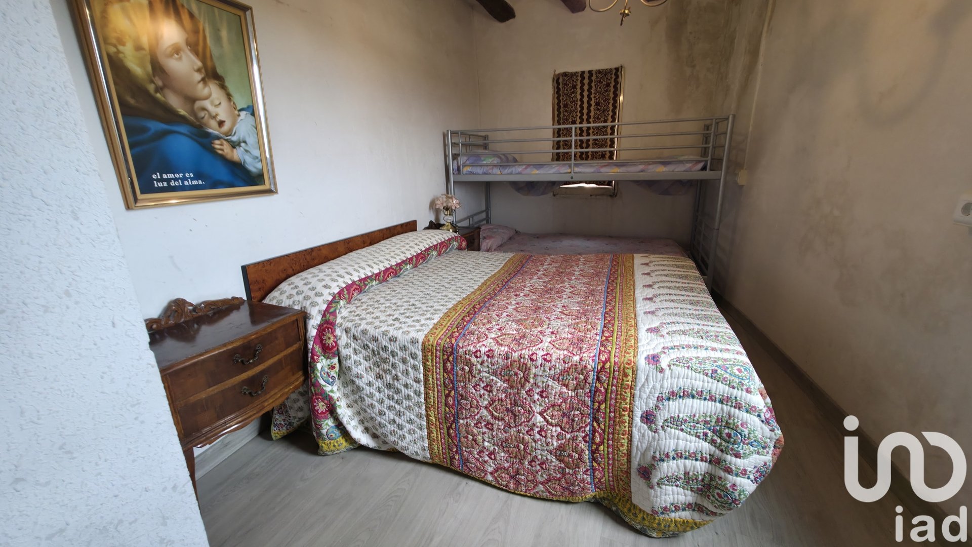 Villa a Lleida, Spagna 7 camere da letto, 367 mq. N° 185845