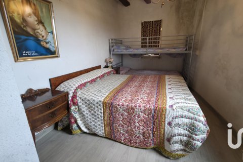 Продажа виллы в Лерида, Испания 7 спален, 367м2 №185845 - фото 7