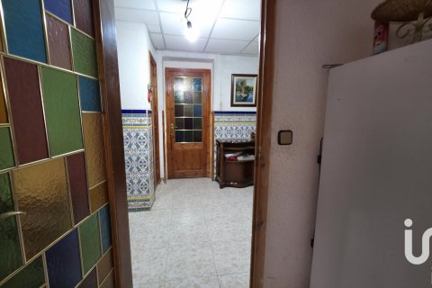 Продажа виллы в Лерида, Испания 7 спален, 367м2 №185845 - фото 22