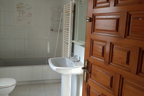 Townhouse for sale in Lorca, Murcia, Spain 3 bedrooms, 156 sq.m. No. 185849 - photo 17