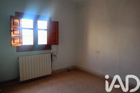 Townhouse for sale in Lorca, Murcia, Spain 3 bedrooms, 156 sq.m. No. 185849 - photo 25
