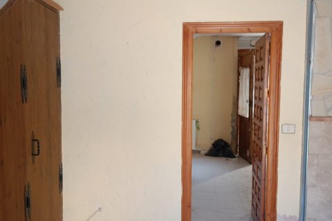 Townhouse for sale in Lorca, Murcia, Spain 3 bedrooms, 156 sq.m. No. 185849 - photo 5