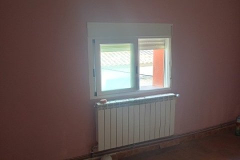 Townhouse for sale in Lorca, Murcia, Spain 3 bedrooms, 156 sq.m. No. 185849 - photo 13