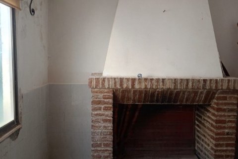 Townhouse for sale in Lorca, Murcia, Spain 3 bedrooms, 156 sq.m. No. 185849 - photo 18
