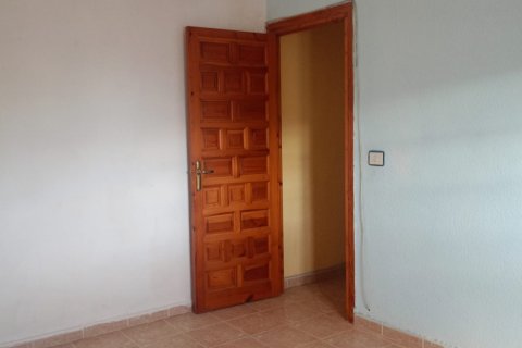 Townhouse for sale in Lorca, Murcia, Spain 3 bedrooms, 156 sq.m. No. 185849 - photo 27