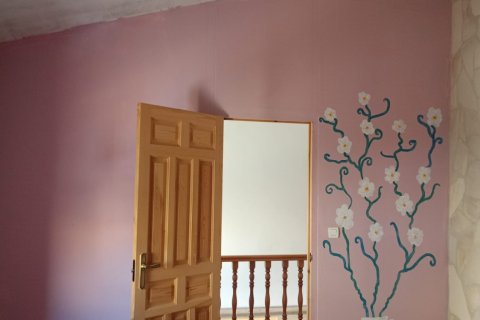 Townhouse for sale in Lorca, Murcia, Spain 3 bedrooms, 156 sq.m. No. 185849 - photo 10