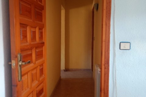 Townhouse for sale in Lorca, Murcia, Spain 3 bedrooms, 156 sq.m. No. 185849 - photo 24