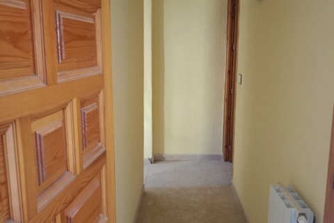 Townhouse for sale in Lorca, Murcia, Spain 3 bedrooms, 156 sq.m. No. 185849 - photo 12