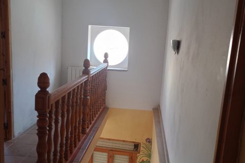 Townhouse for sale in Lorca, Murcia, Spain 3 bedrooms, 156 sq.m. No. 185849 - photo 8