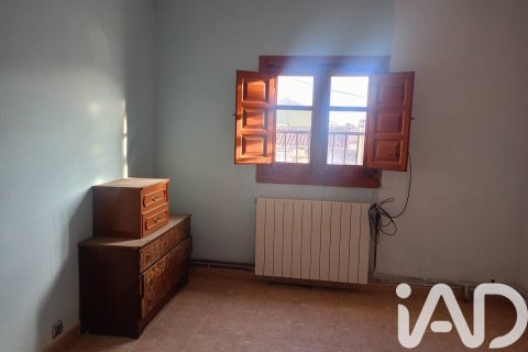 Townhouse for sale in Lorca, Murcia, Spain 3 bedrooms, 156 sq.m. No. 185849 - photo 23