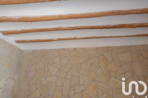 Townhouse for sale in Lorca, Murcia, Spain 3 bedrooms, 156 sq.m. No. 185849 - photo 6