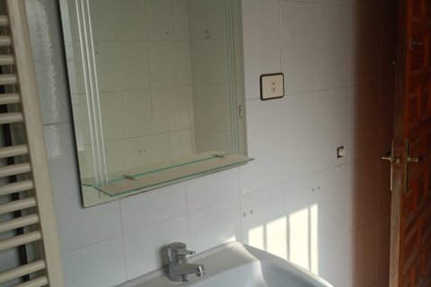 Townhouse for sale in Lorca, Murcia, Spain 3 bedrooms, 156 sq.m. No. 185849 - photo 15