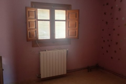 Townhouse for sale in Lorca, Murcia, Spain 3 bedrooms, 156 sq.m. No. 185849 - photo 14
