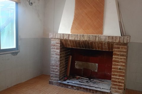 Townhouse for sale in Lorca, Murcia, Spain 3 bedrooms, 156 sq.m. No. 185849 - photo 29
