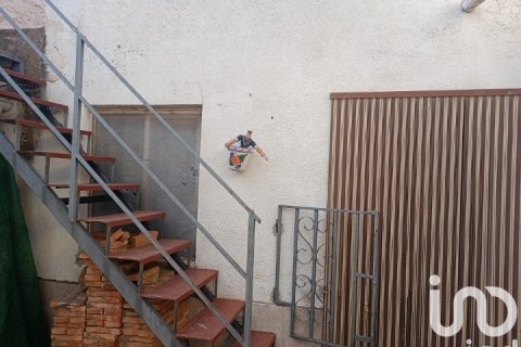 Townhouse for sale in Lorca, Murcia, Spain 3 bedrooms, 156 sq.m. No. 185849 - photo 19