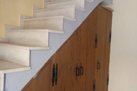 Townhouse for sale in Lorca, Murcia, Spain 3 bedrooms, 156 sq.m. No. 185849 - photo 4