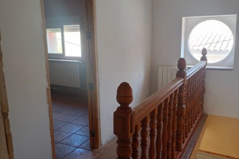 Townhouse for sale in Lorca, Murcia, Spain 3 bedrooms, 156 sq.m. No. 185849 - photo 7