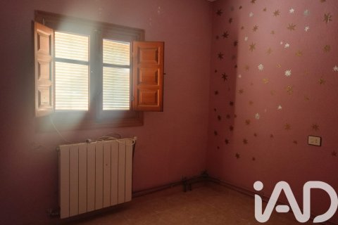 Townhouse for sale in Lorca, Murcia, Spain 3 bedrooms, 156 sq.m. No. 185849 - photo 28