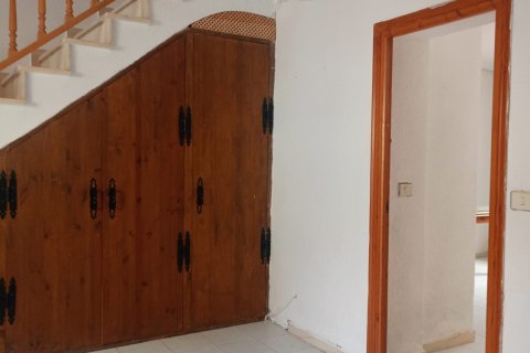 Townhouse for sale in Lorca, Murcia, Spain 3 bedrooms, 156 sq.m. No. 185849 - photo 30