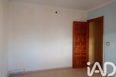 Townhouse for sale in Lorca, Murcia, Spain 3 bedrooms, 156 sq.m. No. 185849 - photo 26