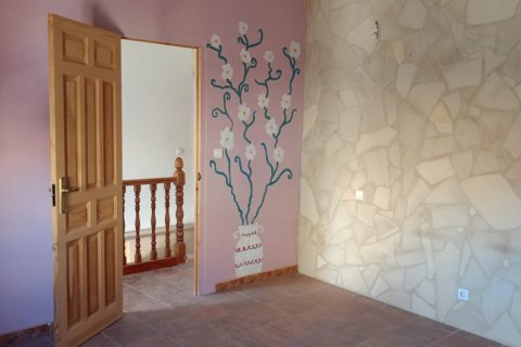 Townhouse for sale in Lorca, Murcia, Spain 3 bedrooms, 156 sq.m. No. 185849 - photo 11
